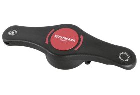 WESTMARK Kombiöffner 'Propeller'