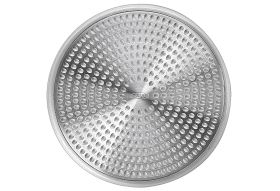 OXO Duschabflusssieb 'Good Grips'