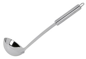 my basics Suppenschöpfür Edelstahl