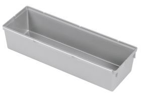 KEEEPER Universal-Schubladenteiler-VPE: 12