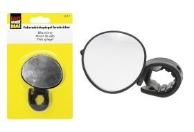 EASY WORK Fahrradspiegel - VPE: 6