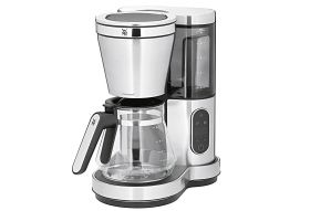 WMF Kaffeemaschine 'Lumero'