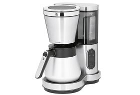 WMF Lumero Kaffeemaschine Thermo