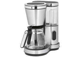 WMF Kaffeemaschine Lono Glas