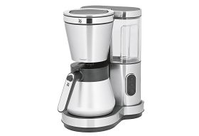 WMF Kaffeemaschine 'Lono' Thermo