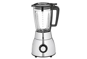 WMF Standmixer Kult Pro 1,8 l
