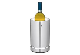WMF Sekt- & weißkühler Ambient