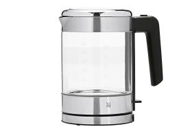 WMF KÜCHENminis Glas-Wasserkocher