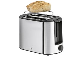 WMF Toaster Bueno Pro