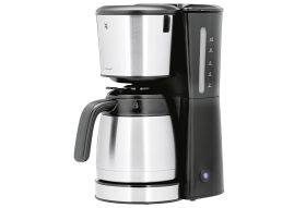 WMF Kaffeemaschine Thermo Bueno Pro