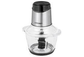 cloer Multizerkleinerer 6829