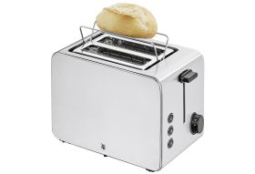 WMF Toaster Stelio 2-Scheiben 0414210011