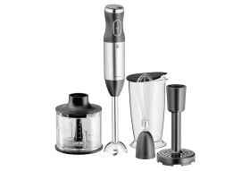WMF Stabmixer Set Kult X