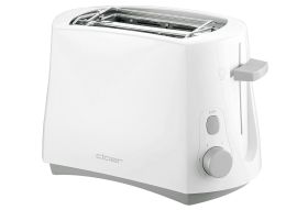 cloer Toaster Function Line 331