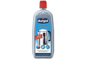 DURGOL Entkalker Universal 750 ml