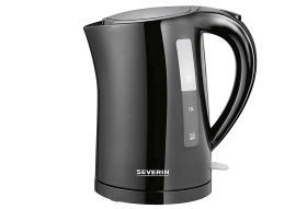 SEVERIN Wasserkocher WK 3498