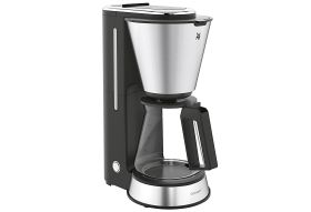 WMF Kaffeeautomat Glas Küchen-Minis