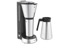 WMF Kaffeeautomat Thermo to Go Küchen-Minis