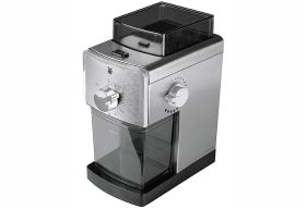 WMF Kaffeemühle Stelio Edition 0417070011