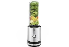 WMF Smoothie to-go Küchenminis 0416500011 zweißMix- / Trinkbehälter