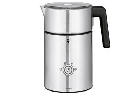 WMF Milchaufschäumer Milk & Choc Lono 0413170011