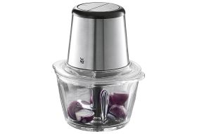 WMF Zerkleinerer Kult-X Edition 0416590011