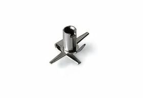 ESGE Multimesser 7030