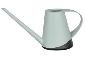 GELI GELI Gießkanne Capri 1,3l euka - VPE: 5