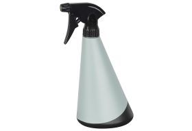GELI GELI Blumensprüher Capri eukal - VPE: 5