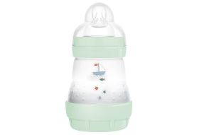 MAM Easy Start Anti-Colic 160 mint - VPE: 6