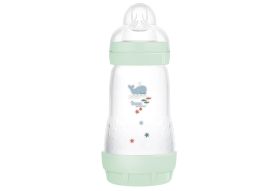 MAM Easy Start Anti-Colic 260 mint - VPE: 6