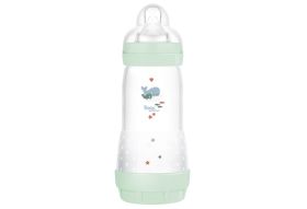 MAM Easy Start Anti-Colic 320 mint - VPE: 6