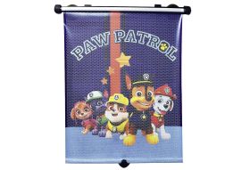Kaufmann Sonnenrollo 'Paw Patrol'