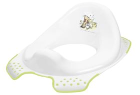 KEEEPER Kinder-Toilettensitz - VPE: 5