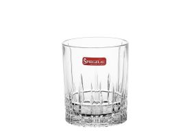 SPIEGELAU Whiskybecher Perfect D.O.F 36,8 cl 10cm Ø8,6cm 4er Set