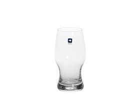 LEONARDO Bierbecher „Taverna“ 2er Set