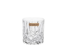 Nachtmann Whiskybecher SOF Noblesse 245ml 4er Set