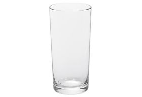 MONTANA Longdrinkbecher Gala 260 ml 13cm 3Stück - VPE: 8