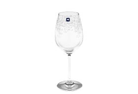 LEONARDO weißweißglas 'Chateau'- VPE: 6