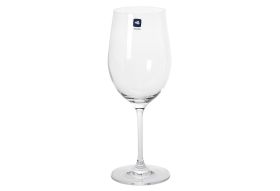 LEONARDO Rotweißglas 'Ciao+'- VPE: 6
