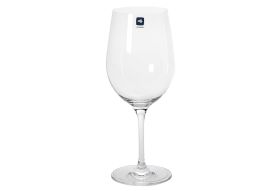 LEONARDO Rotweißglas 'Ciao+' XL- VPE: 6