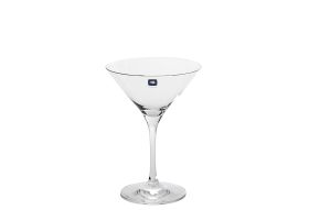 LEONARDO Cocktailglas 'Ciao+'- VPE: 6