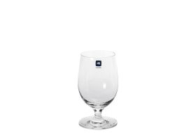 LEONARDO Wasserglas 'Ciao+' - VPE: 6