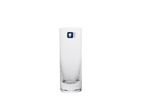 LEONARDO Becher 'Easy +' - VPE: 6