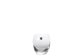 LEONARDO Whiskybecher Cheers 300 ml 9,5cm- VPE: 6