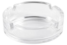 LUMINARC Aschenbecher 'Empilable' - VPE: 6