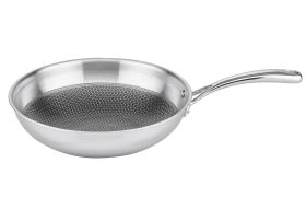 ELO  Wokpfanne Relief Evol. 30cm