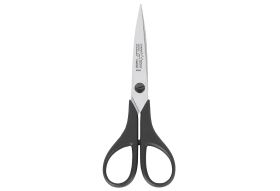 Scherenmanufaktur PAUL  PAUL Edelstahlschere 16cm
