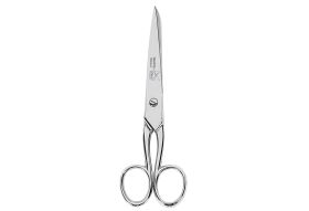 Scherenmanufaktur PAUL  PAUL Haushaltsschere vern 16cm