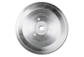 GRAEF  GRA 1781008 Ersatzmesser gewel